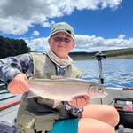 Debbie Tarr Biggs - @tarrbiggs - Instagram