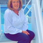 Debbie Wilson Biggs - @debbie.biggs.100 - Instagram
