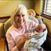 Debby Biggs Turbeville - Facebook