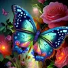 debbi bingham - @debbi.bingham - TikTok