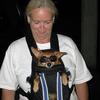 Debbie B Bingham - @peachess1958 - TikTok