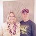 Debbie Bingham - Facebook