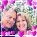 Debbie Bingham - @debbiebingham8757 - Instagram