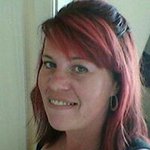 Debbie Bingham - @binghamdebbie - Instagram