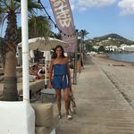Debbie Bingham - @debbiebingham65 - Instagram