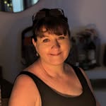 Debbie Bingham - @dbings70 - Instagram