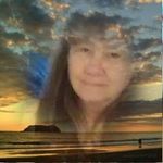 Debbie Bingham - @debbie.bingham.583 - Instagram