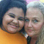 Debbie Bingham - @nanaof5beautifulgrandbabies - Instagram