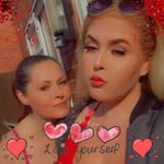 Debbie Bingham - @debbie.bingham.9003 - Instagram