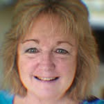 Debbie Bingham - @dbingham6666 - Instagram