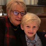 Debbie Bingham - @debbie._bingham - Instagram