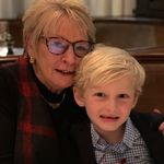 Debbie Bingham - @debbing5 - Instagram