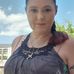 Debbie Bingham - Facebook