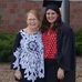 Debbie Bingham - Facebook