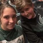 Debbie Bingham - @bingha13 - Instagram