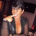 Debbie Bingham - Facebook