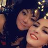 Debbie Bingham - @debbie.bingham6 - TikTok
