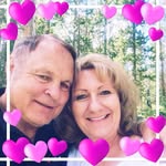 Debbie Bingham - @debove3163 - Instagram