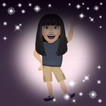 Debbie Bingham - @debbie.bingham.906 - Instagram