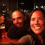 Debbie Bingham - @bingham47 - Instagram
