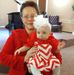 Debbie Bingham - Facebook