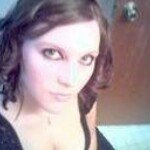 Debbie Bingham - @roweena43 - Instagram