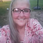 debbie bingham - @12reasonsilovebeinganana - Instagram