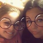 Debbie Bingham - @debbng49 - Instagram