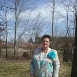 Debbie Bingham - @debbiekaye59 - Instagram