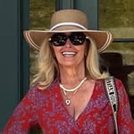 Debbie Lucas Bingham - @debbiebingham - Instagram
