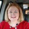 debbiebingham666 - @adopt1mom96 - TikTok