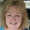 debbiebingham666 - @debbiebingham666 - TikTok
