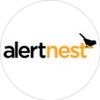 debbielbingham - @alertnest - TikTok