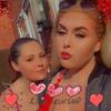 debbieXx - @debbiebingham2 - TikTok
