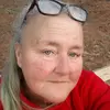 nanaof11beauties - @debbie_suebingham - TikTok