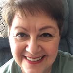 Deb Binns DePeugh - @debdepeugh - Instagram