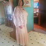 Debbie Binns - @debbie.binns.54 - Instagram