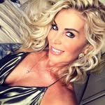 Debbie Binns - @debbieb75 - Instagram