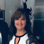 Debbie Binns - @debbie_binns - Instagram