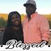 Debbie Binns - Facebook