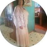 Debbie Binns - @msdebbiebinns - Instagram