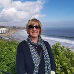 Debbie Binns - @deb.binns1 - Instagram
