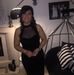 Debbie Binns - Facebook
