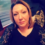 Debbie Binns - @binns.debbie - Instagram