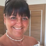 Debbie Binns - @debbinns0812 - Instagram
