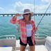 Debbie Binns - Facebook