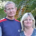 Debbie Binns - @debbieb345 - Instagram