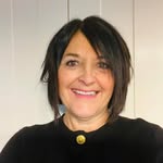 Debbie Binns - @dusty0812 - Instagram