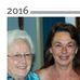 Debbie Binns - Facebook