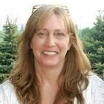 Debbie Binns Van Beek - @binnsvanbeek - Instagram